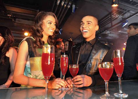 lucien laviscount leaked|Everything to Know About ‘Emily in Paris’ Heartthrob Lucien。